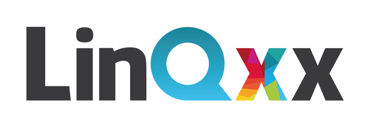 LinQxx - Lokaal gevonden worden